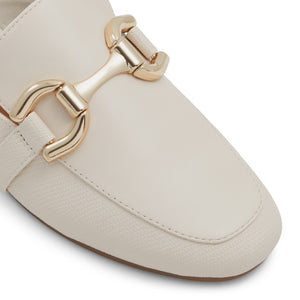 Ice Alizee Ladies Footwear