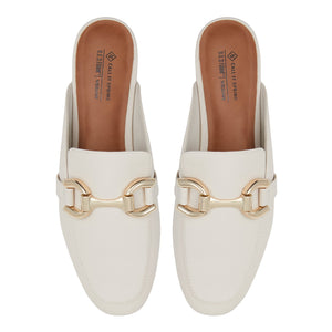 Ice Alizee Ladies Footwear