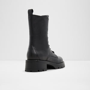 Allea / Ankle Boots