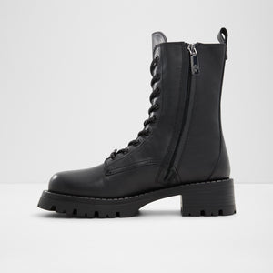 Allea / Ankle Boots