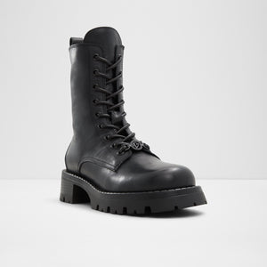 Allea / Ankle Boots
