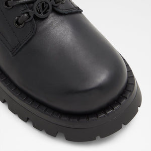 Allea / Ankle Boots