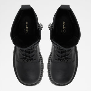 Allea / Ankle Boots