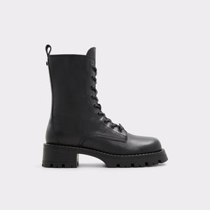 Allea / Ankle Boots