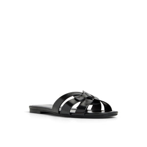 Allee / Flat Sandals