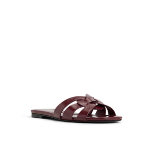 Allee / Flat Sandals
