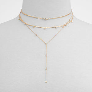 Allier / Accessories