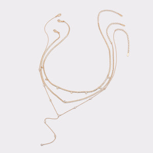 Allier / Accessories