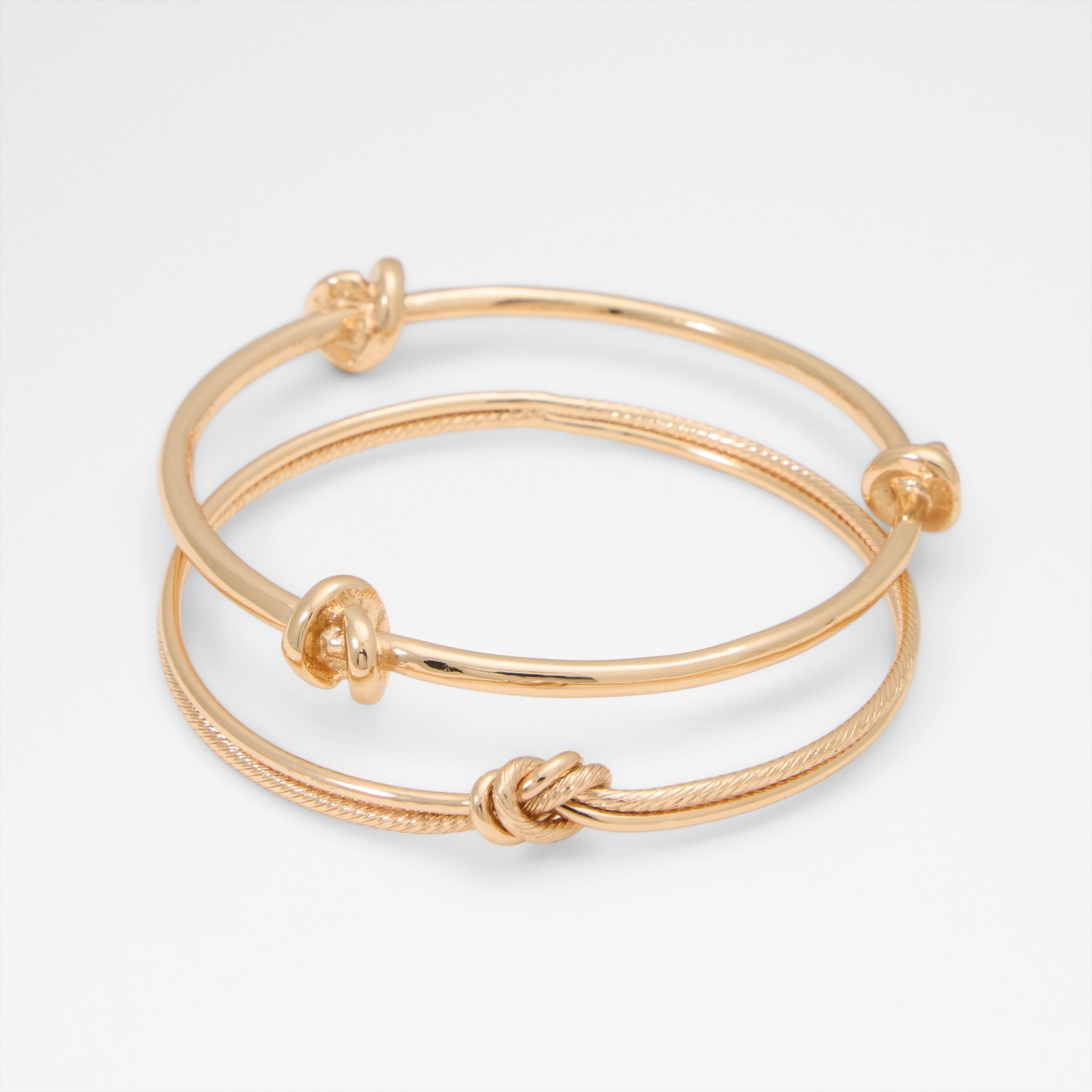 Allmine / Bracelets