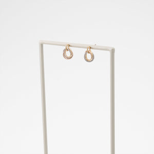 Allor / Earrings