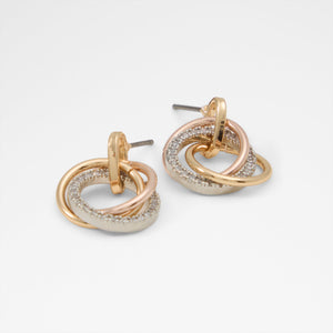 Allor / Earrings