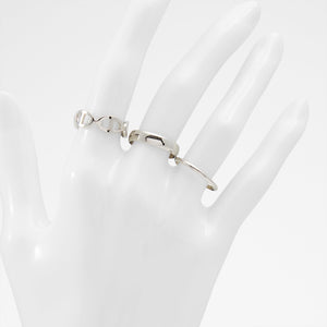 Allurae / Accessories