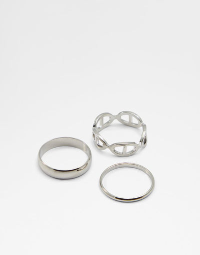 انضم إلى طاقم ألدو