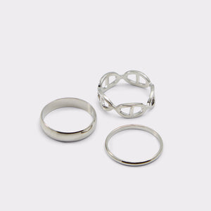 Allurae / Accessories