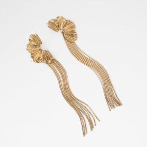 Allycia / Earrings