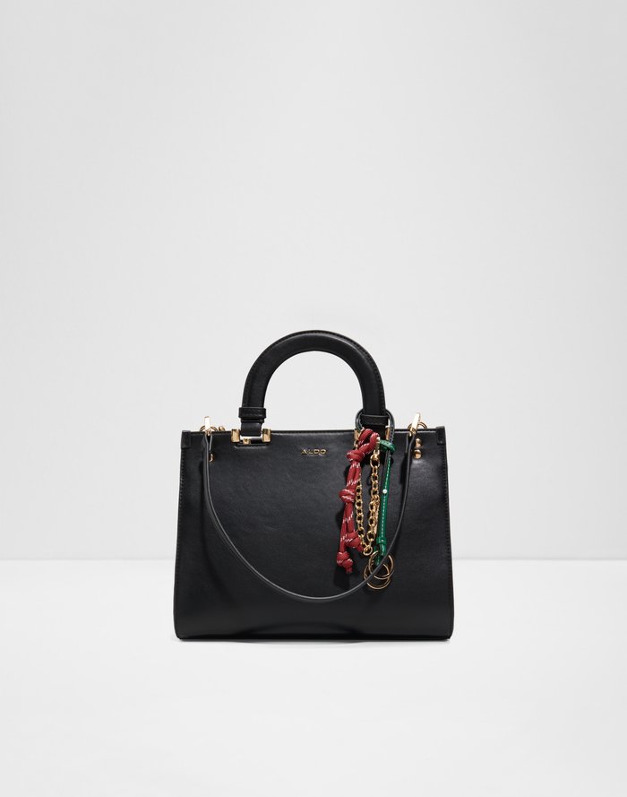 Almarisa / حقيبة ساتشل