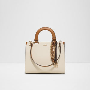 Almarisa / Satchel