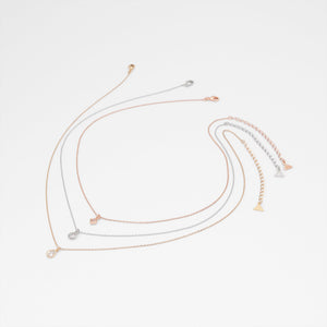 Alodariel / Accessories