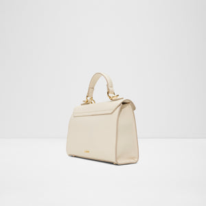 Alola / Top Handle