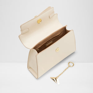 Alola / Top Handle