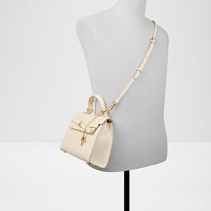 Alola / Top Handle