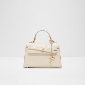 Alola / Top Handle