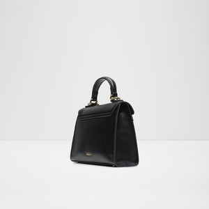 Alola / Top Handle