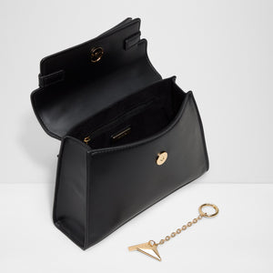 Alola / Top Handle