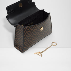 Alola / Top Handle
