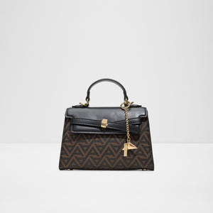 Alola / Top Handle