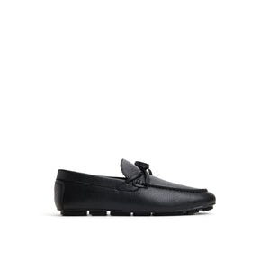Alonzo  /  Loafers