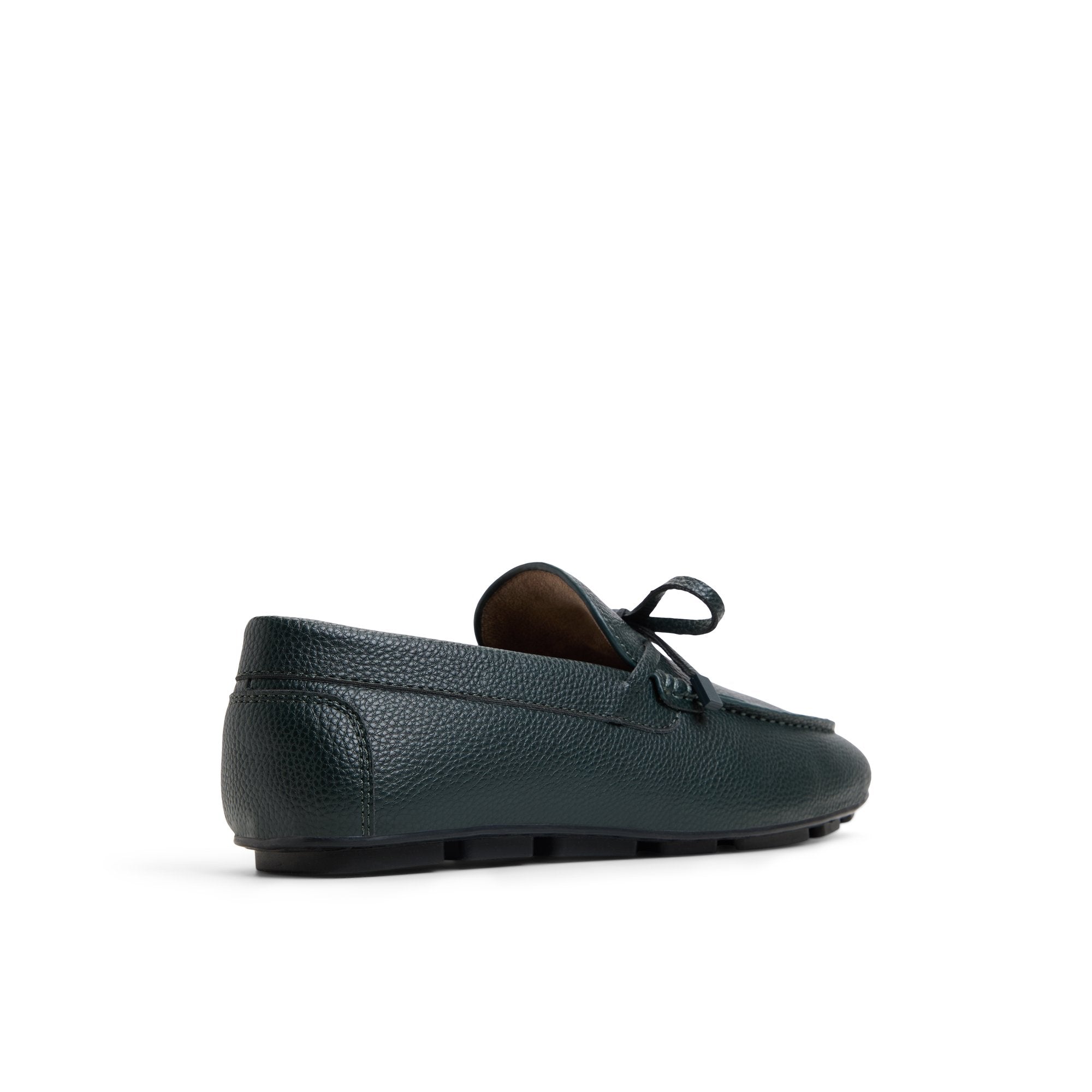 Alonzo  /  Loafers