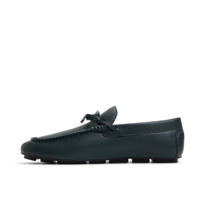 Alonzo  /  Loafers