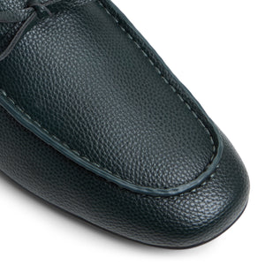 Alonzo  /  Loafers