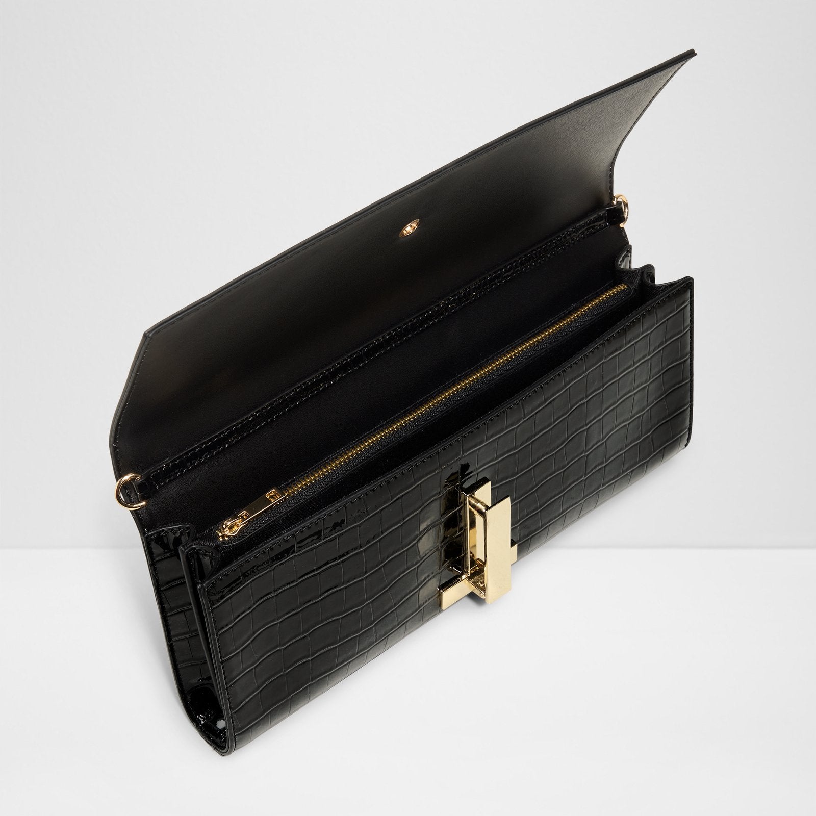 Alorisa / Shoulder Bag