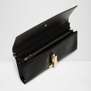 Alorisa / Shoulder Bag