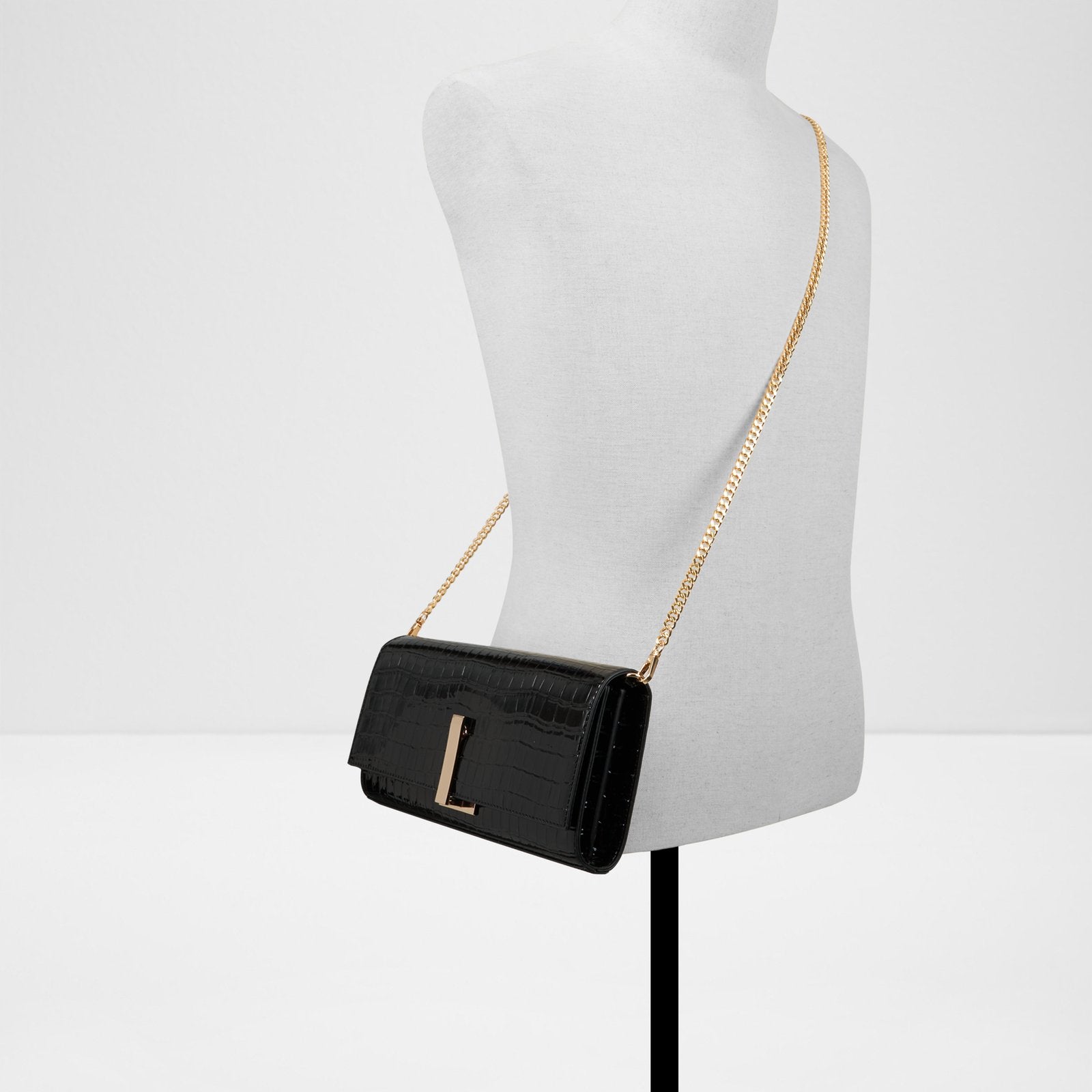 Alorisa / Shoulder Bag