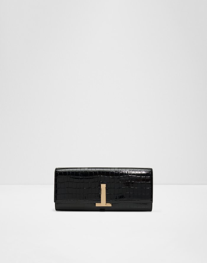 Alorisa / Shoulder Bag