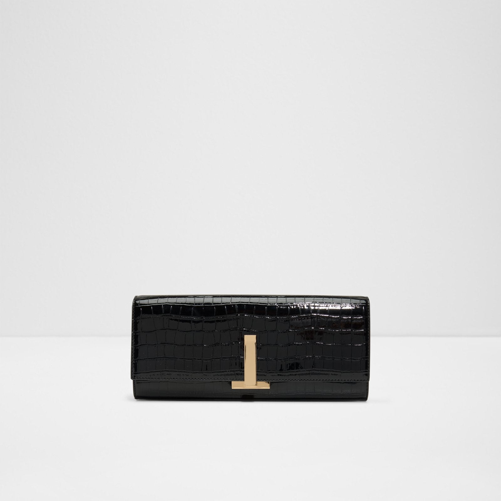 Alorisa / Shoulder Bag