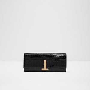 Alorisa / Shoulder Bag