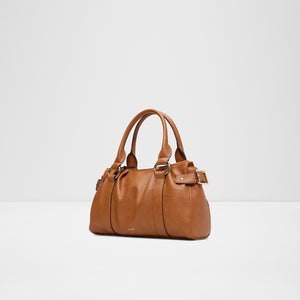 Alosa / Satchel