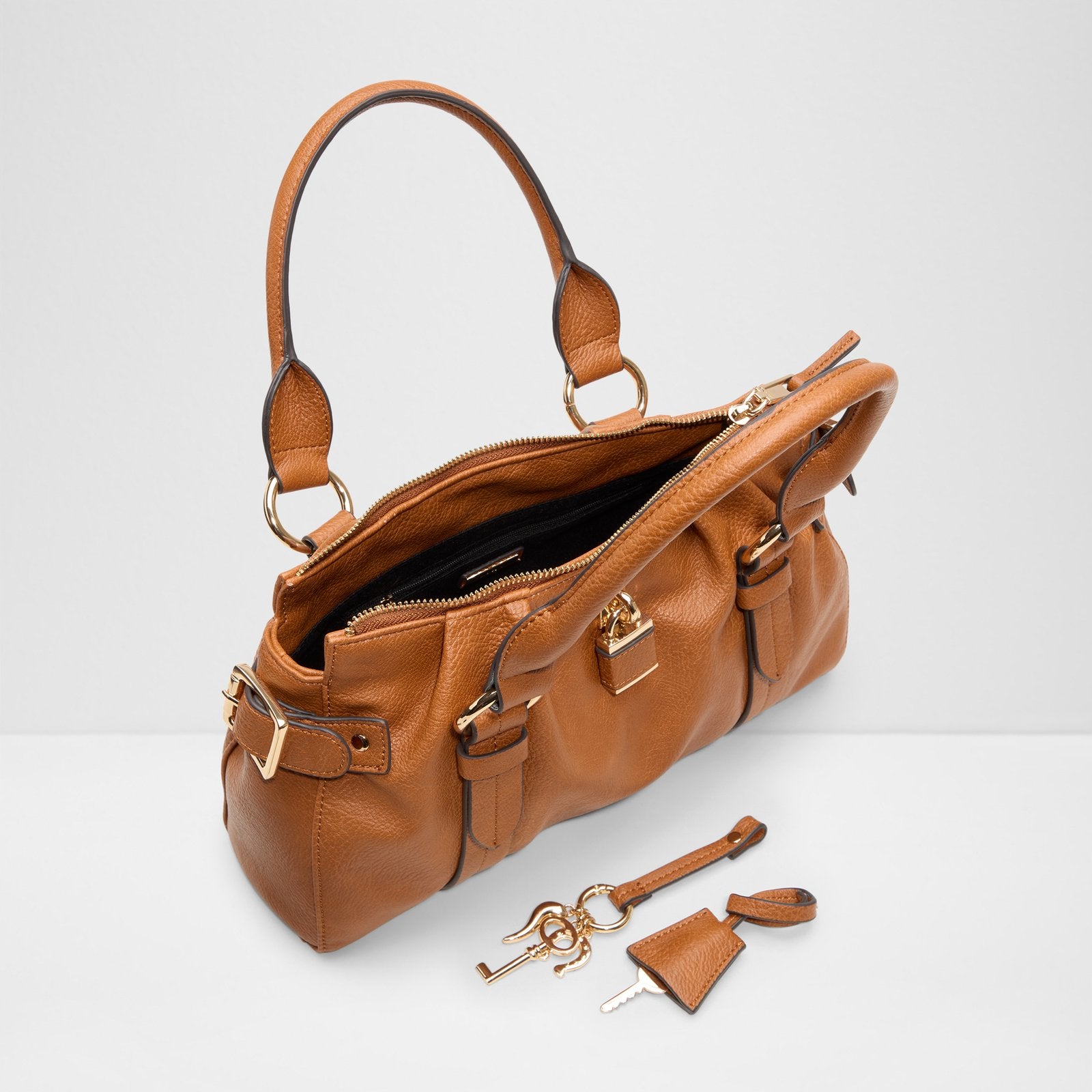 Alosa / Satchel