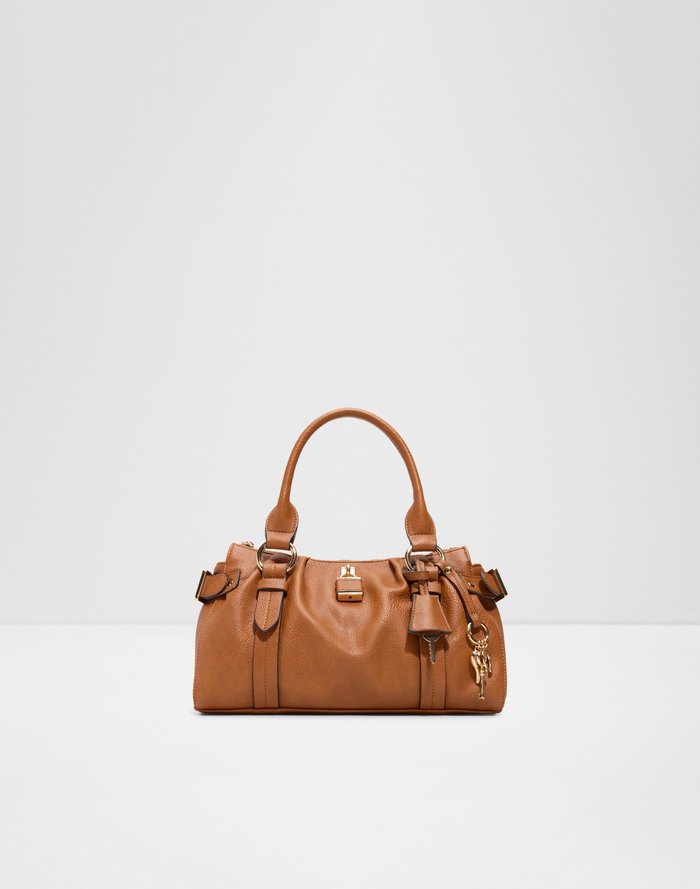 Alosa / Satchel