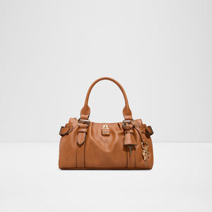 Alosa / Satchel