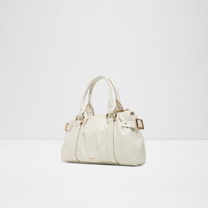 Alosa / Satchel