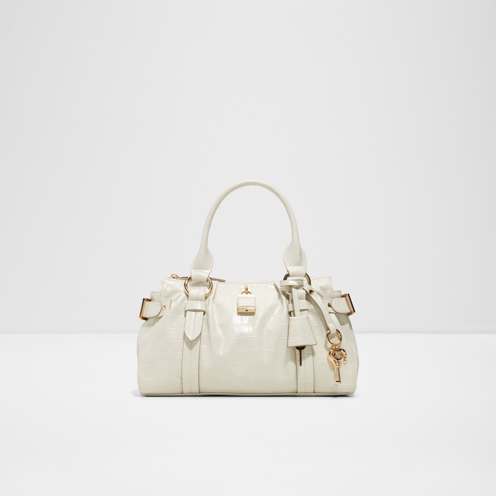 Alosa / Satchel
