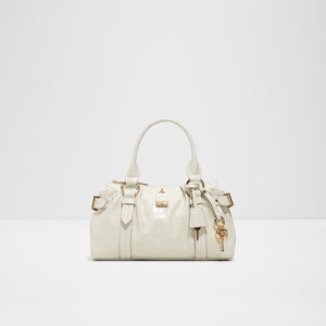 Alosa / Satchel