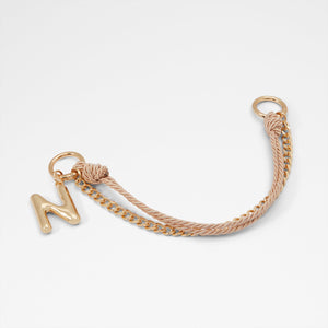 Alphabet / Accessories