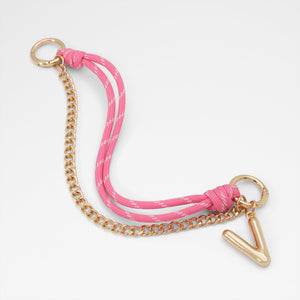 Alphabet / إكسسوارات