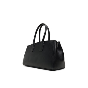 Alura / Satchel